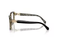 Michael Kors Castello Gafas Graduadas MK 4115U 3950_56
