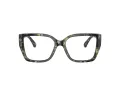 Michael Kors Castello Gafas Graduadas MK 4115U 3953