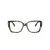 Michael Kors Castello Gafas Graduadas MK 4115U 3953