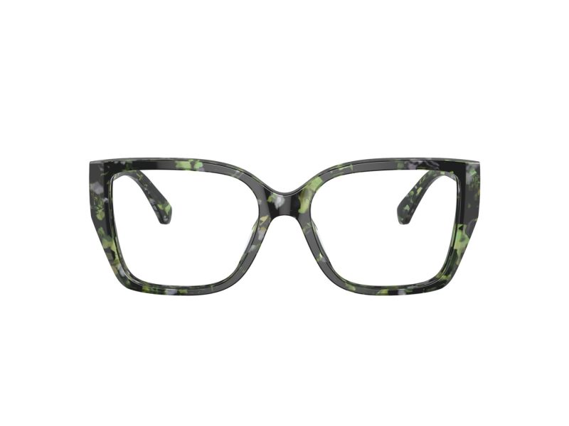 Michael Kors Castello Gafas Graduadas MK 4115U 3953