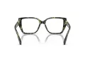 Michael Kors Castello Gafas Graduadas MK 4115U 3953