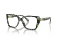 Michael Kors Castello Gafas Graduadas MK 4115U 3953