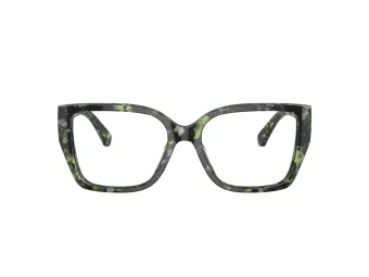 Michael Kors Castello Gafas Graduadas MK 4115U 3953