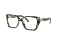 Michael Kors Castello Gafas Graduadas MK 4115U 3953