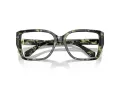 Michael Kors Castello Gafas Graduadas MK 4115U 3953