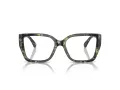 Michael Kors Castello Gafas Graduadas MK 4115U 3953