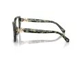 Michael Kors Castello Gafas Graduadas MK 4115U 3953