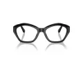 Michael Kors Seaside Gafas Graduadas MK 4116U 3005