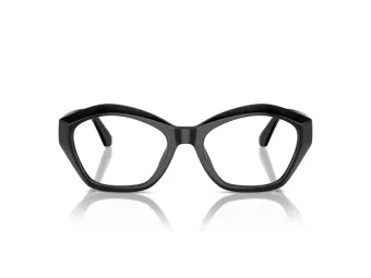 Michael Kors Seaside Gafas Graduadas MK 4116U 3005