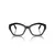Michael Kors Seaside Gafas Graduadas MK 4116U 3005