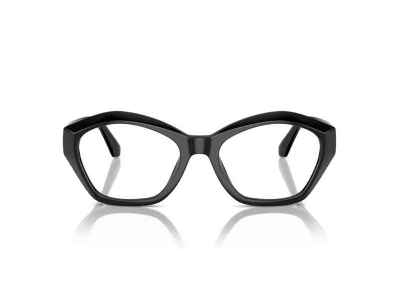 Michael Kors Seaside Gafas Graduadas MK 4116U 3005