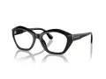 Michael Kors Seaside Gafas Graduadas MK 4116U 3005