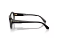 Michael Kors Seaside Gafas Graduadas MK 4116U 3005