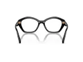Michael Kors Seaside Gafas Graduadas MK 4116U 3005