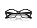 Michael Kors Seaside Gafas Graduadas MK 4116U 3005
