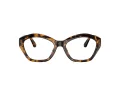 Michael Kors Seaside Gafas Graduadas MK 4116U 3006
