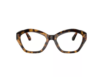 Michael Kors Seaside Gafas Graduadas MK 4116U 3006