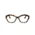 Michael Kors Seaside Gafas Graduadas MK 4116U 3006