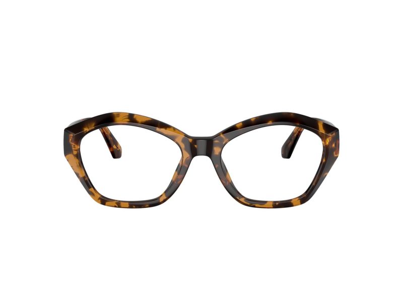 Michael Kors Seaside Gafas Graduadas MK 4116U 3006