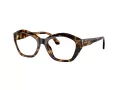 Michael Kors Seaside Gafas Graduadas MK 4116U 3006