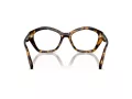 Michael Kors Seaside Gafas Graduadas MK 4116U 3006