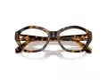 Michael Kors Seaside Gafas Graduadas MK 4116U 3006