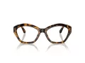 Michael Kors Seaside Gafas Graduadas MK 4116U 3006