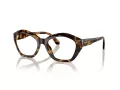 Michael Kors Seaside Gafas Graduadas MK 4116U 3006
