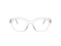 Michael Kors Seaside Gafas Graduadas MK 4116U 3015