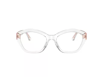 Michael Kors Seaside Gafas Graduadas MK 4116U 3015