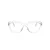 Michael Kors Seaside Gafas Graduadas MK 4116U 3015