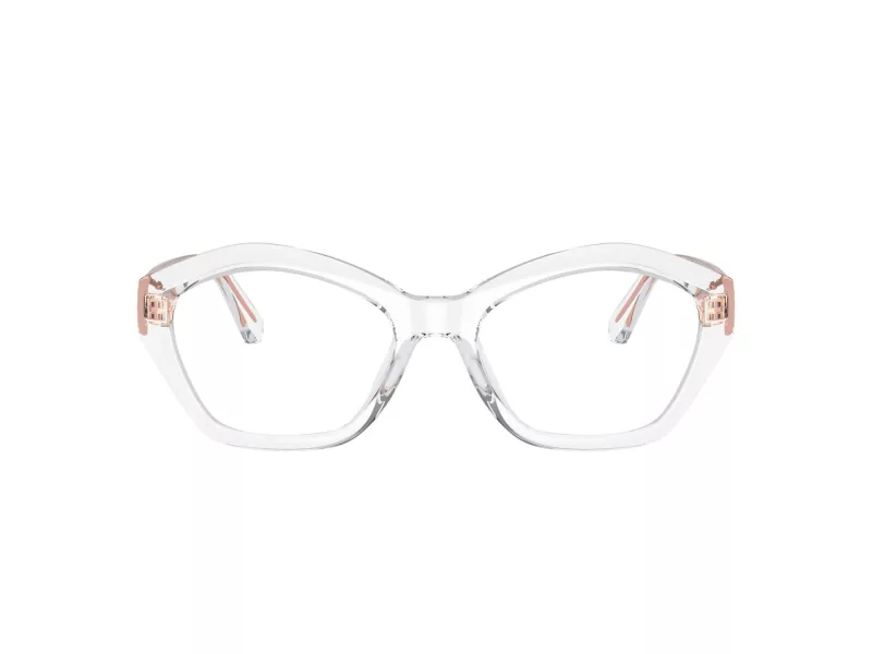 Michael Kors Seaside Gafas Graduadas MK 4116U 3015