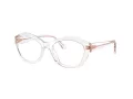 Michael Kors Seaside Gafas Graduadas MK 4116U 3015