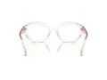 Michael Kors Seaside Gafas Graduadas MK 4116U 3015