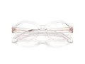 Michael Kors Seaside Gafas Graduadas MK 4116U 3015