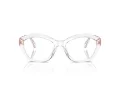 Michael Kors Seaside Gafas Graduadas MK 4116U 3015