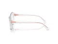 Michael Kors Seaside Gafas Graduadas MK 4116U 3015