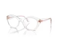 Michael Kors Seaside Gafas Graduadas MK 4116U 3015