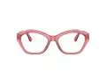 Michael Kors Seaside Gafas Graduadas 4116U 3970
