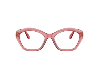 Michael Kors Seaside Gafas Graduadas 4116U 3970