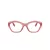 Michael Kors Seaside Gafas Graduadas 4116U 3970