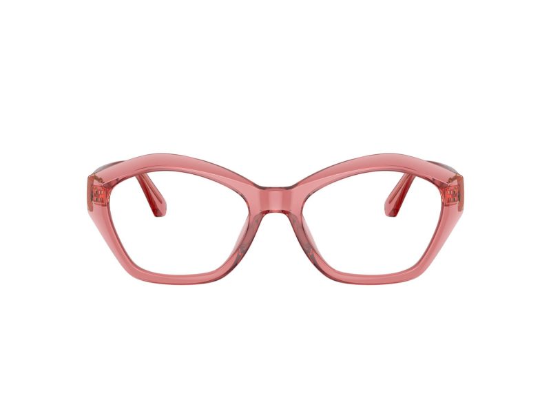 Michael Kors Seaside Gafas Graduadas MK 4116U 3970
