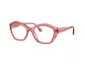 Michael Kors Seaside Gafas Graduadas 4116U 3970
