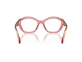 Michael Kors Seaside Gafas Graduadas 4116U 3970