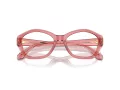 Michael Kors Seaside Gafas Graduadas 4116U 3970