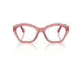 Michael Kors Seaside Gafas Graduadas 4116U 3970