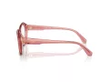 Michael Kors Seaside Gafas Graduadas 4116U 3970