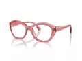Michael Kors Seaside Gafas Graduadas 4116U 3970