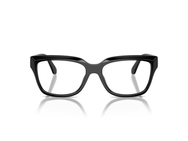 Michael Kors Birmingham Gafas Graduadas MK 4117U 3005