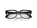 Michael Kors Birmingham Gafas Graduadas MK 4117U 3005